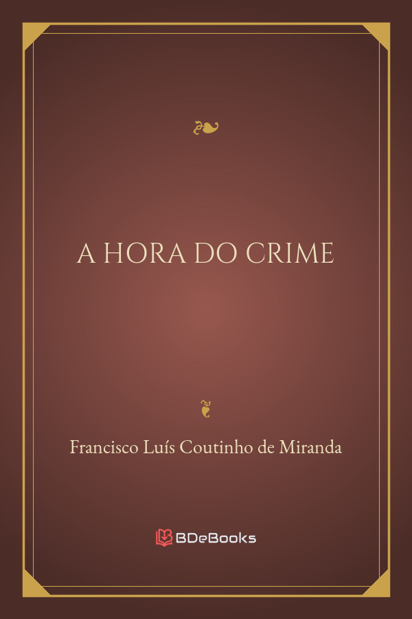 A Hora Do Crime 652 1