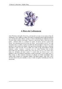 A Hora Do Lobisomem 596 1