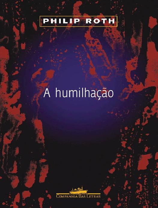 A Humilhacao 572 1