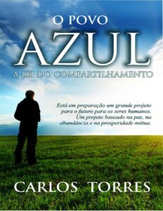 A Lei Do Compartilhamento O Povo Azul 2231