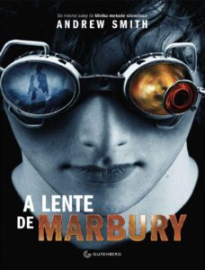 A Lente De Marbury 1591 1