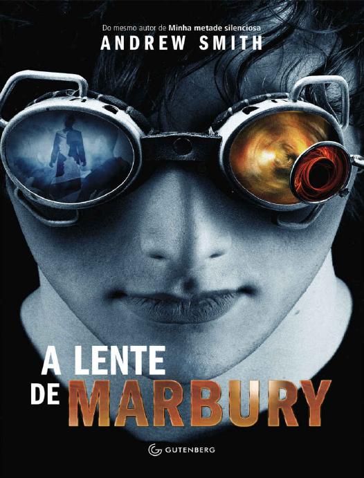 A Lente De Marbury 1591 1