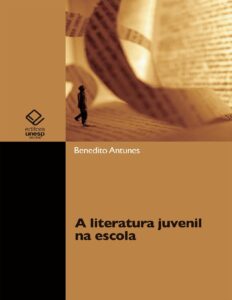 A Literatura Juvenil Na Escola 1786