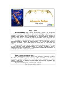 A Luneta Ambar 569 1