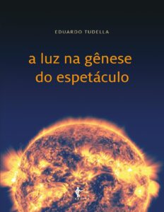 A Luz Na Genese Do Espetaculo 2843