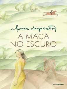 A Maca No Escuro 2313