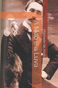 A Mao E A Luva Pg53101