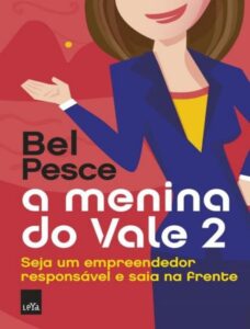 A Menina Do Vale 2 1783