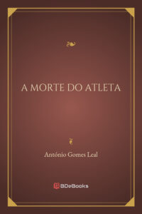 A Morte Do Atleta 1700