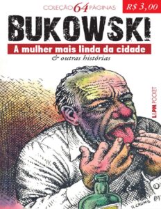 A Mulher Mais Linda Da Cidade 2268