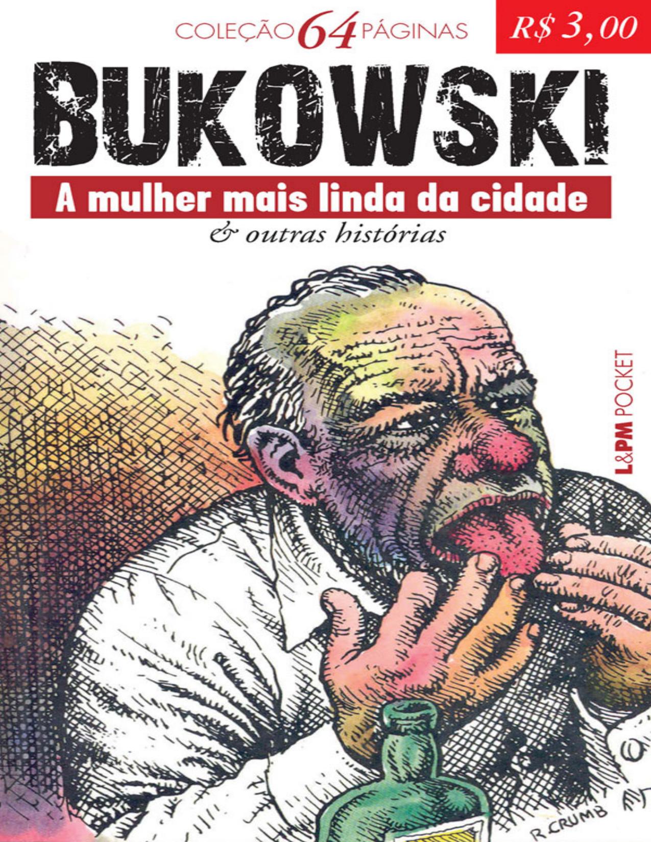 A Mulher Mais Linda Da Cidade 2268