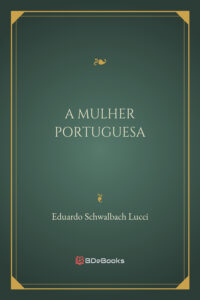 A Mulher Portuguesa 309