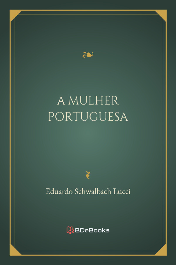 A Mulher Portuguesa 309