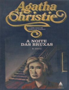A Noite Das Bruxas 730 1