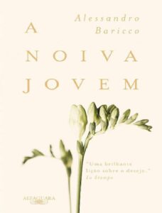A Noiva Jovem 794 1