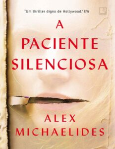 A Paciente Silenciosa 801 1