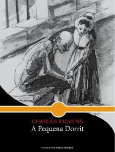 A Pequena Dorrit 2273