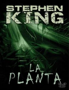 A Planta 597 1