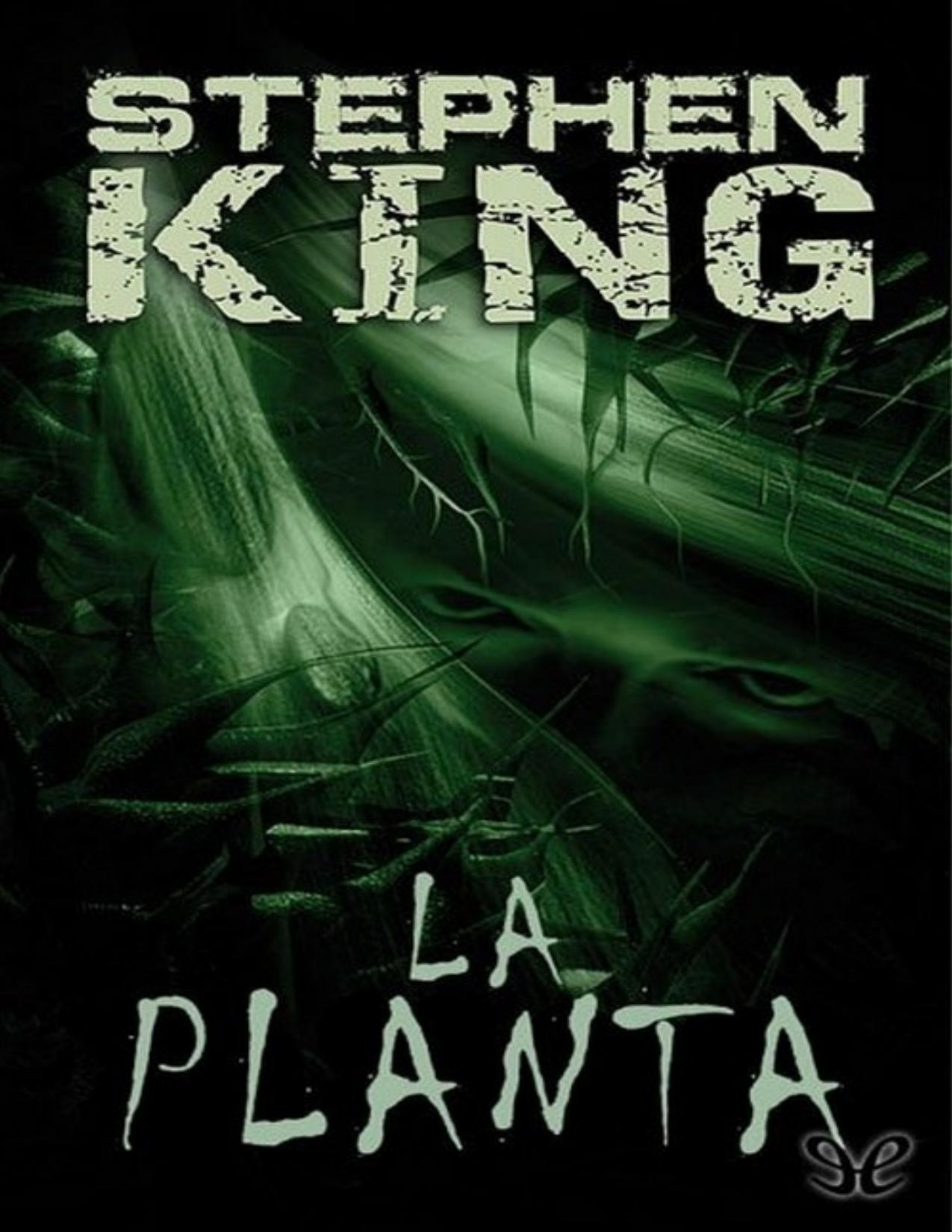 A Planta 597 1