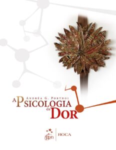 A Psicologia Da Dor 1581 1
