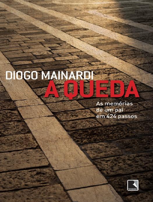 A Queda 2790