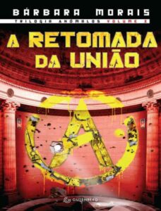 A Retomada Da Uniao 1777