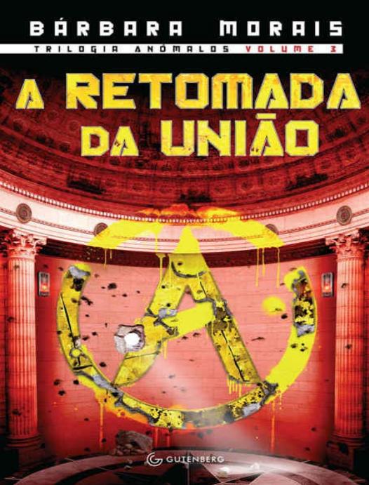 A Retomada Da Uniao 1777