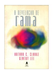 A Revelacao De Rama 1731