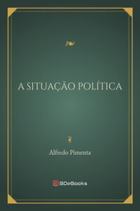 A Situacao Politica 829 1