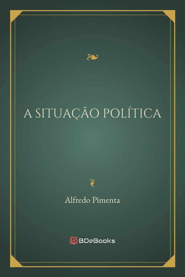 A Situacao Politica 829 1