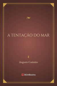 A Tentacao Do Mar 1747