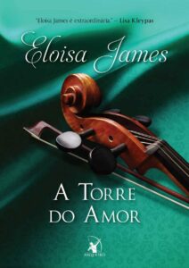 A Torre Do Amor 2879