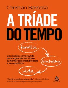 A Triade Do Tempo 2297