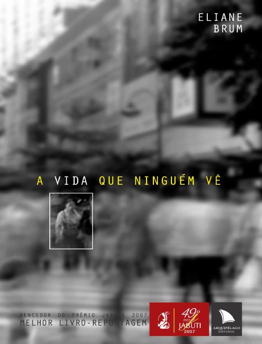A Vida Que Ninguem Ve 2853