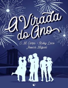 A Virada Do Ano 1848