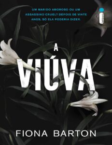 A Viuva 2966
