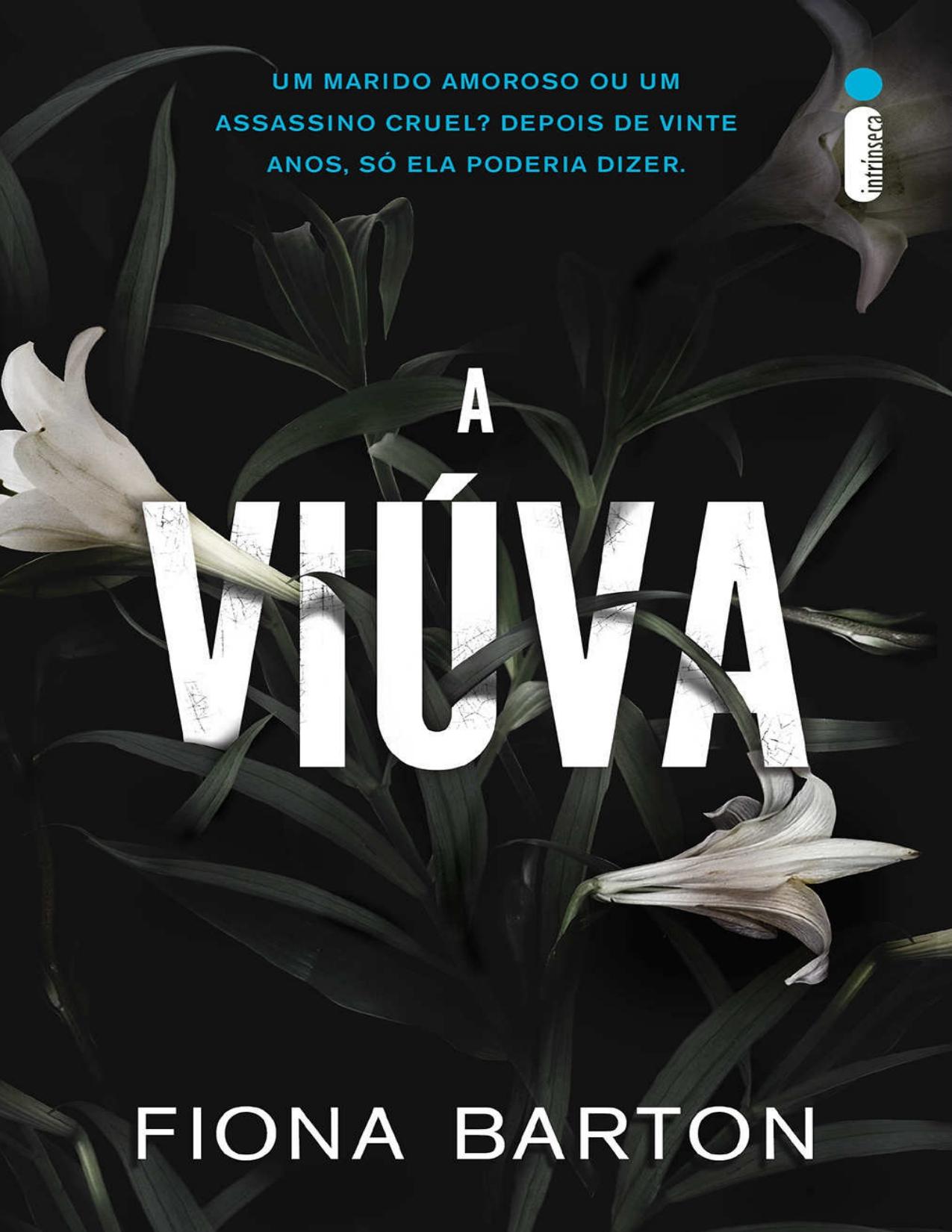 A Viuva 2966