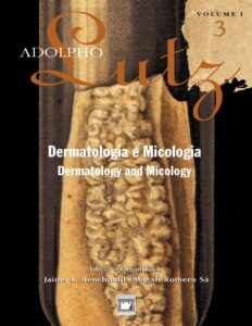 Adolpho Lutz Dermatologia E Micologia 642 1