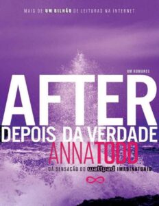 After Depois Da Verdade 1675