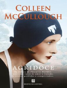 Agridoce 2351