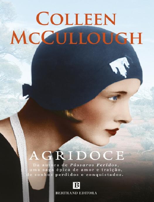 Agridoce 2351