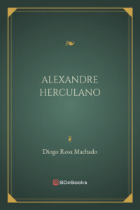 Alexandre Herculano 2789