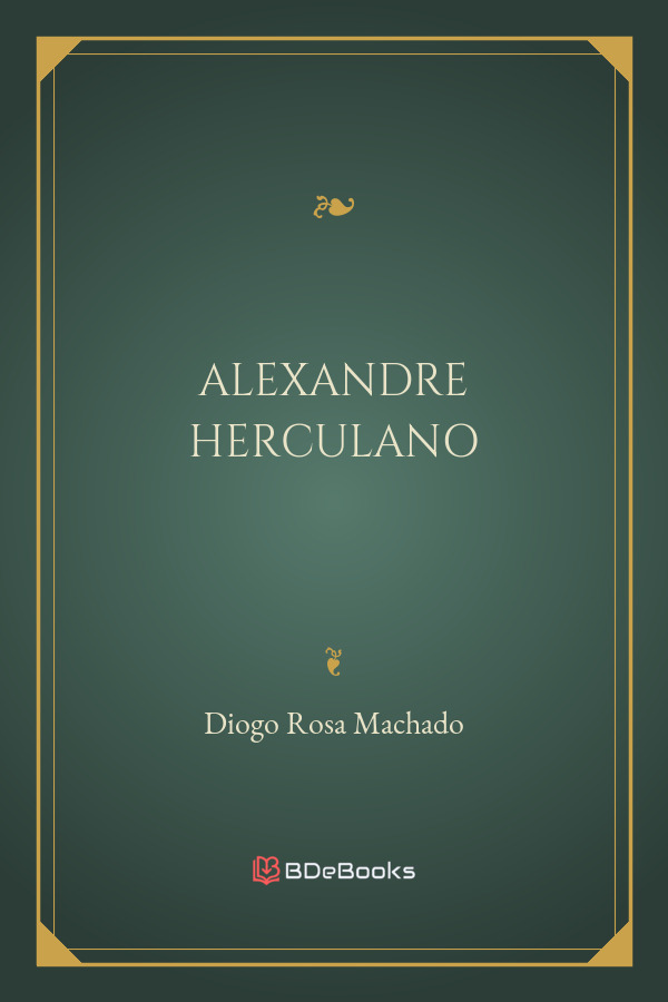 Alexandre Herculano 2789