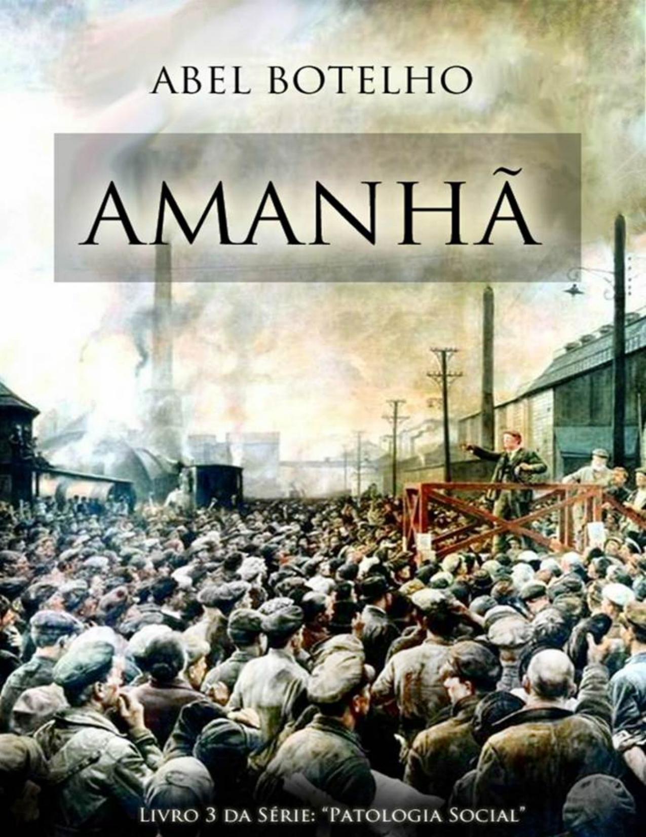 Amanha 705 1