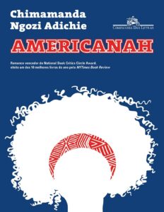 Americanah 2288