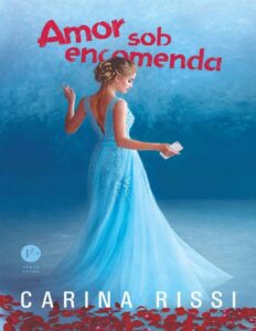 Amor Sob Encomenda 2207