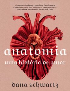 Anatomia Uma Historia De Amor 2381