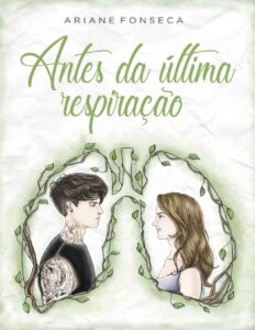 Antes Da Ultima Respiracao 1722
