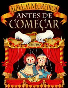 Antes De Comecar 846 1