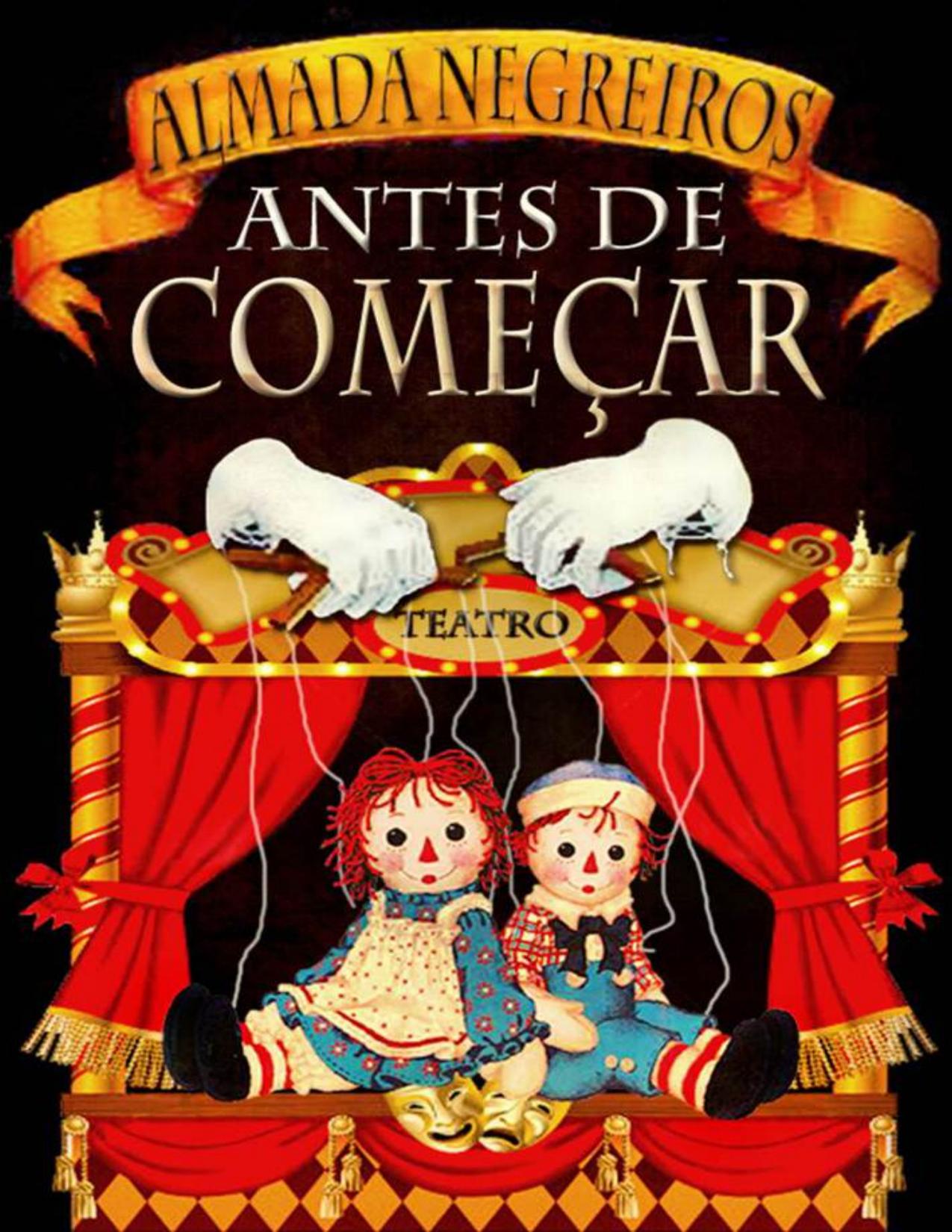 Antes De Comecar 846 1